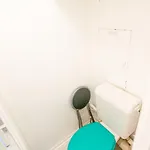 Διαμέρισμα Accueillant Avec Vue A Belleville Παρίσι